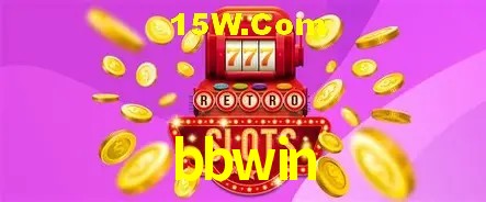 bbwin.com
