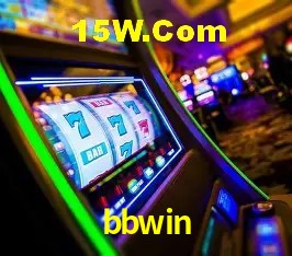 bbwin app