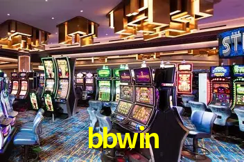bbwin: Jogos de Caça-Níqueis-Altas Recompensas, Roleta-Velocidade, Blackjack-Desafios Máximos