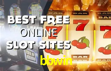 bbwin,bbwin.com