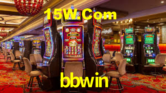 bbwin