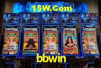 bbwin,bbwin.com