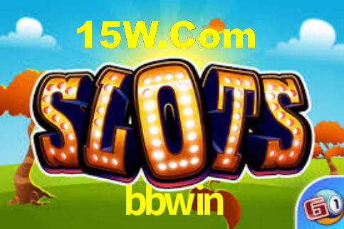 bbwin.com