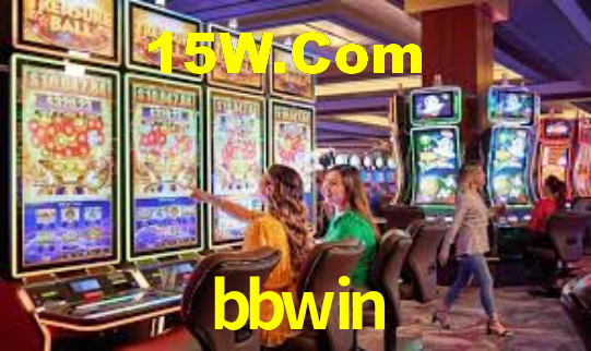 bbwin