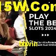 bbwin app