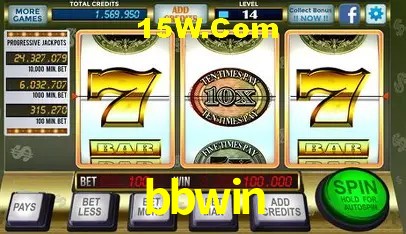 bbwin,bbwin.com