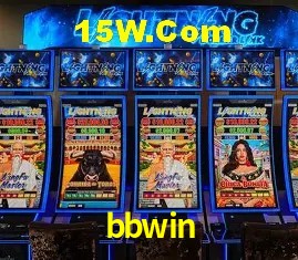  bbwin.com