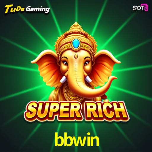 bbwin.com