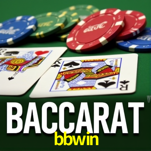 bbwin: Jogue Crash e Experimente Alta Recompensa Instantânea